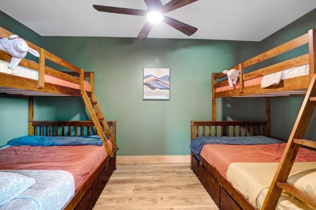 21588 S Highway 71, Winslow, AR 72959