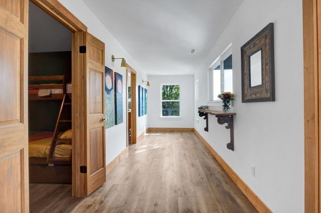 21588 S Highway 71, Winslow, AR 72959