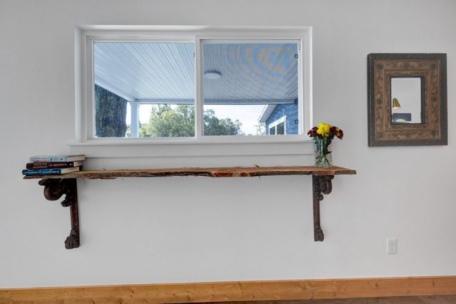 21588 S Highway 71, Winslow, AR 72959