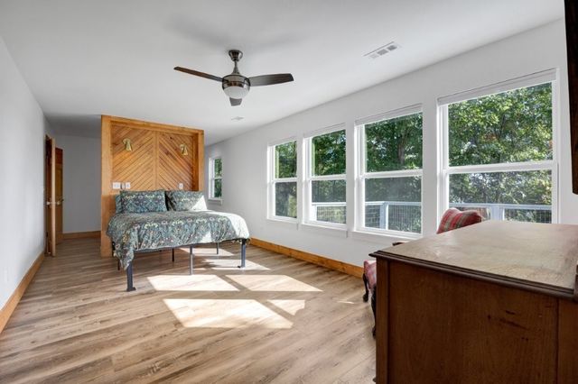 21588 S Highway 71, Winslow, AR 72959