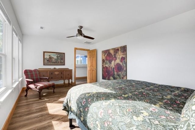 21588 S Highway 71, Winslow, AR 72959