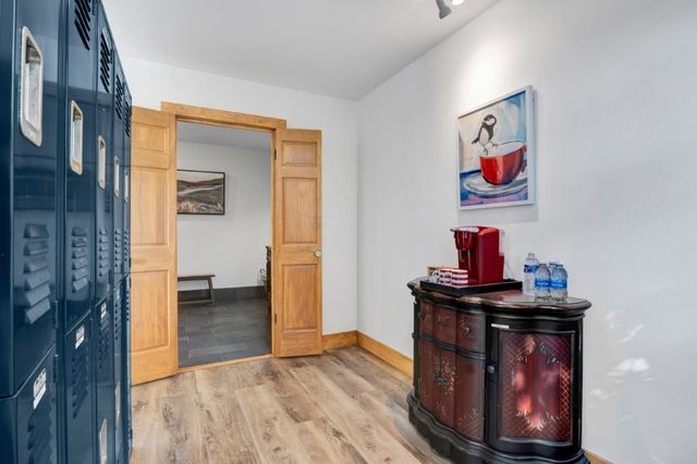 21588 S Highway 71, Winslow, AR 72959