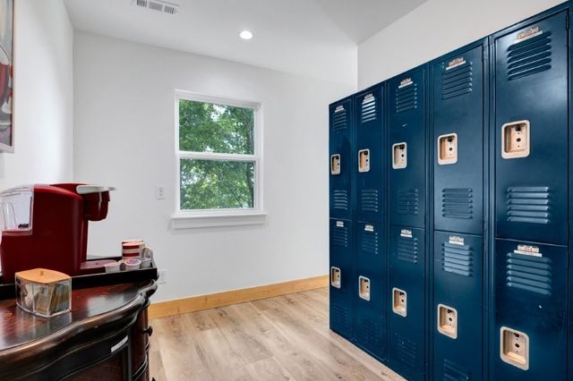 21588 S Highway 71, Winslow, AR 72959