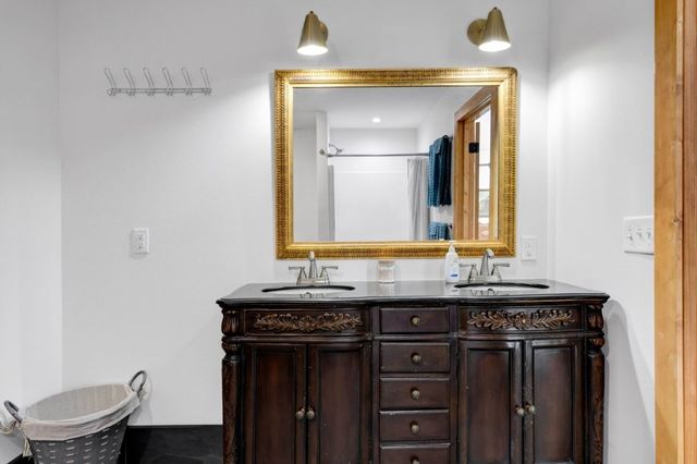 21588 S Highway 71, Winslow, AR 72959