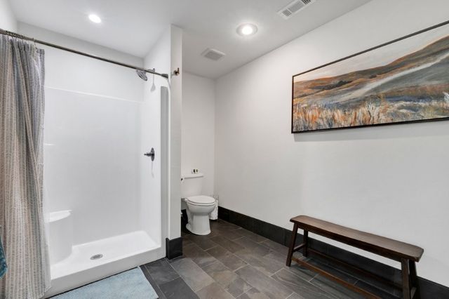 21588 S Highway 71, Winslow, AR 72959