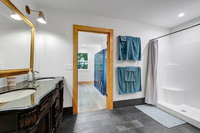 21588 S Highway 71, Winslow, AR 72959