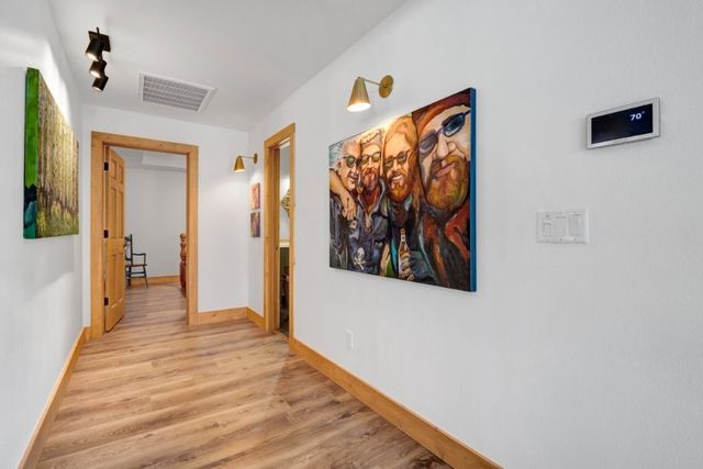 21588 S Highway 71, Winslow, AR 72959