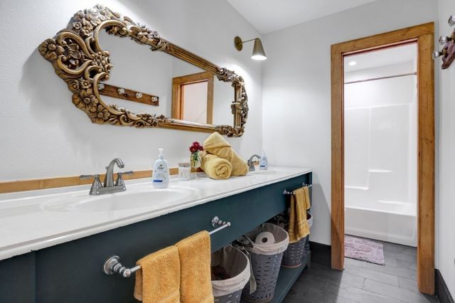 21588 S Highway 71, Winslow, AR 72959