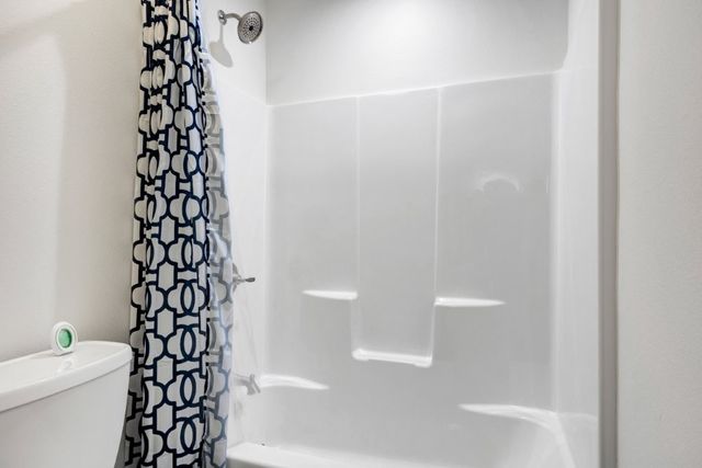 21588 S Highway 71, Winslow, AR 72959