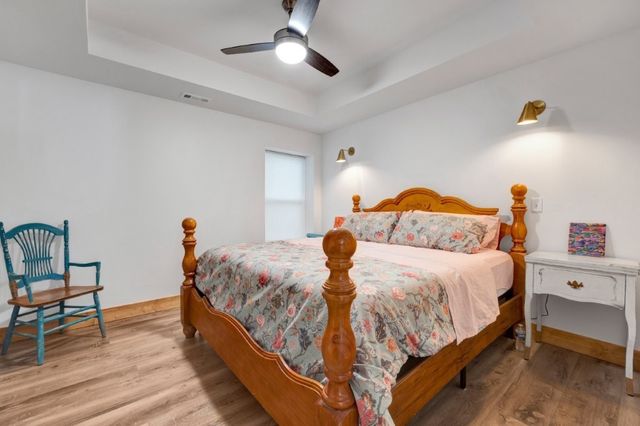 21588 S Highway 71, Winslow, AR 72959