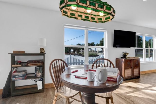 21588 S Highway 71, Winslow, AR 72959