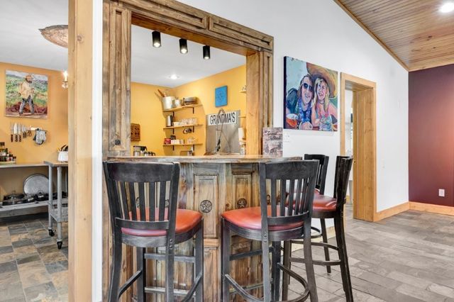 21588 S Highway 71, Winslow, AR 72959