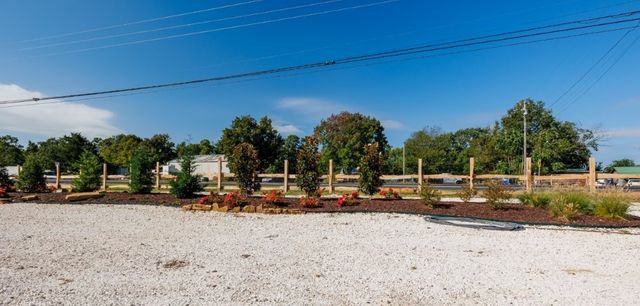 21588 S Highway 71, Winslow, AR 72959