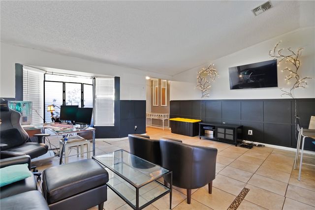 397 Warren Street, Sebastian, FL 32958