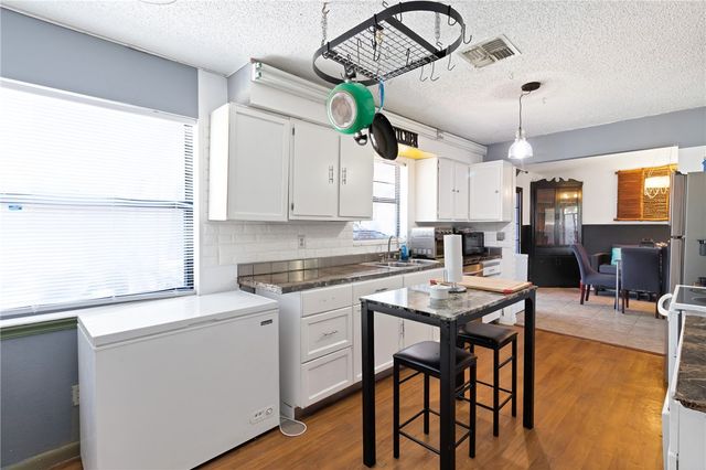 397 Warren Street, Sebastian, FL 32958