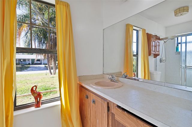 397 Warren Street, Sebastian, FL 32958