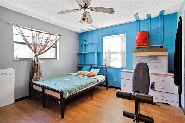 397 Warren Street, Sebastian, FL 32958