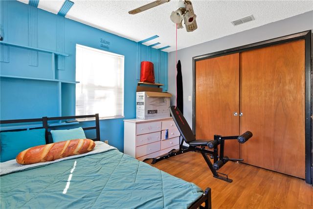 397 Warren Street, Sebastian, FL 32958