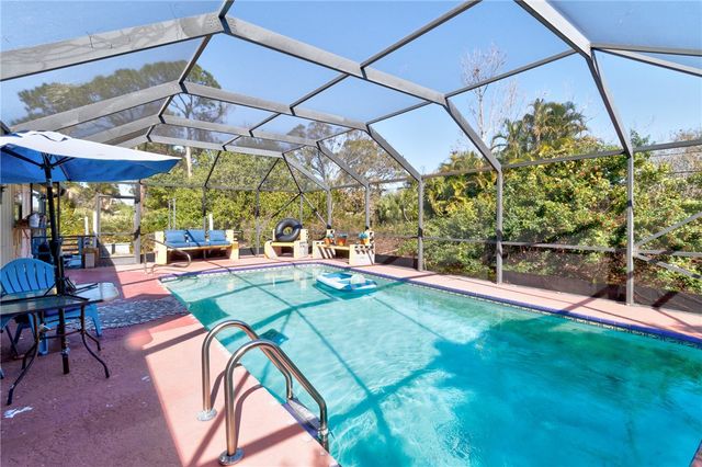 397 Warren Street, Sebastian, FL 32958