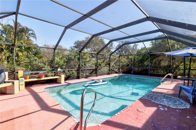 397 Warren Street, Sebastian, FL 32958