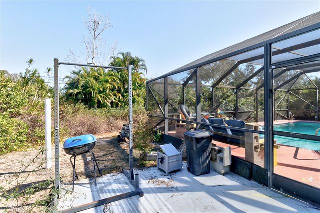 397 Warren Street, Sebastian, FL 32958