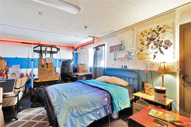 397 Warren Street, Sebastian, FL 32958