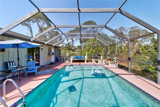 397 Warren Street, Sebastian, FL 32958