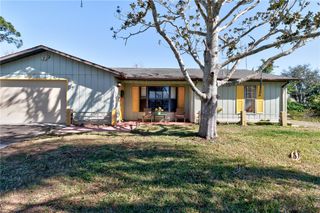 397 Warren Street, Sebastian, FL 32958