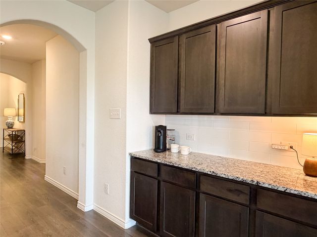 929 Philadelphia Street, Fate, TX 75189