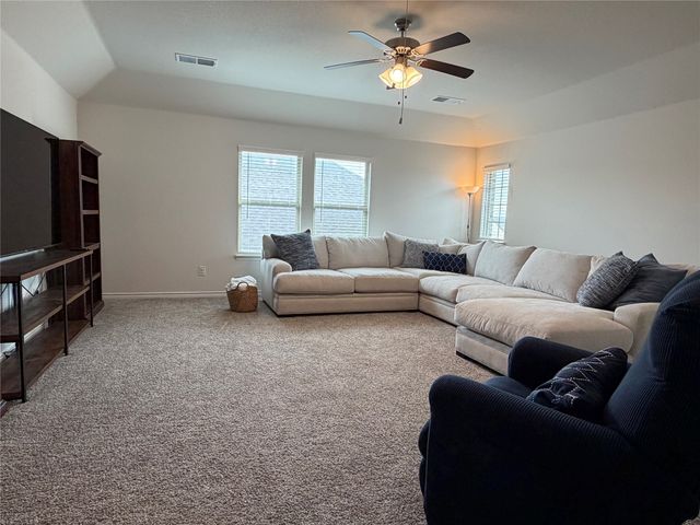 929 Philadelphia Street, Fate, TX 75189