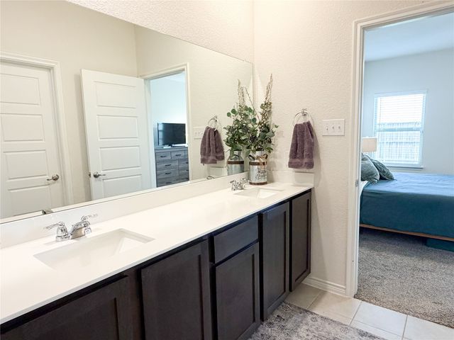 929 Philadelphia Street, Fate, TX 75189