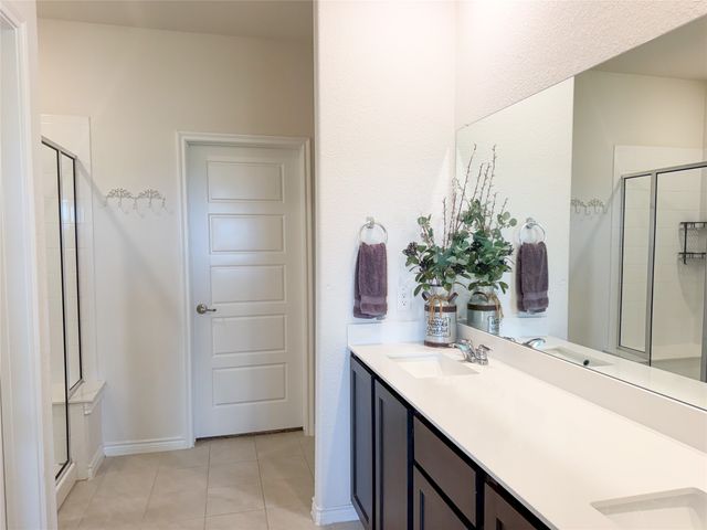 929 Philadelphia Street, Fate, TX 75189