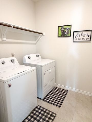 929 Philadelphia Street, Fate, TX 75189