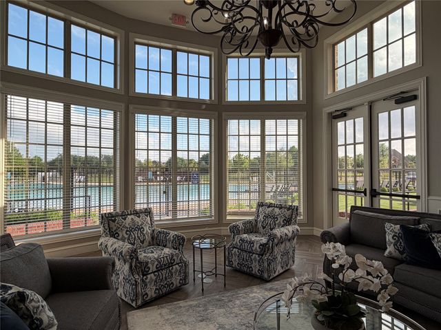 929 Philadelphia Street, Fate, TX 75189