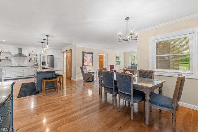 1319 Glamorgan Street, Alliance, OH 44601