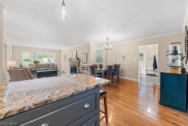 1319 Glamorgan Street, Alliance, OH 44601