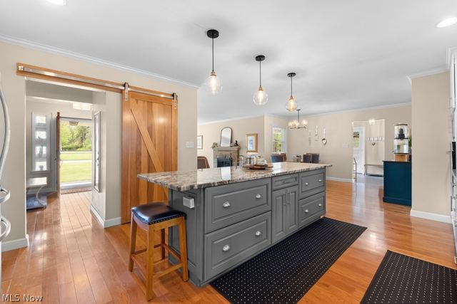 1319 Glamorgan Street, Alliance, OH 44601