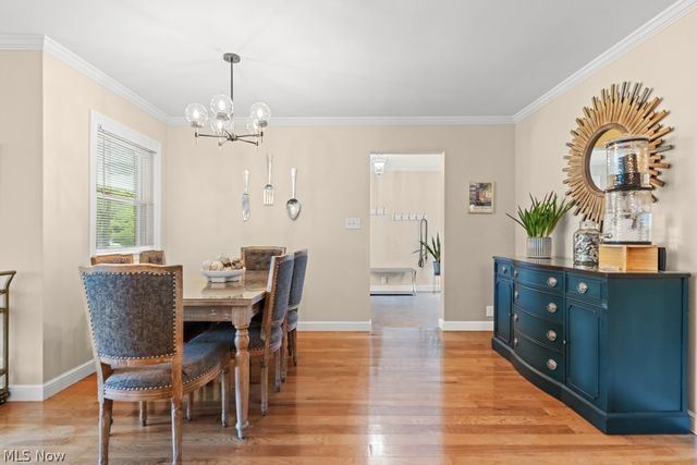 1319 Glamorgan Street, Alliance, OH 44601