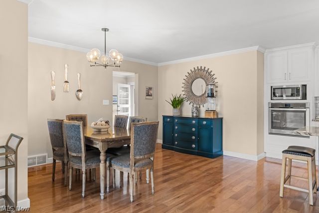 1319 Glamorgan Street, Alliance, OH 44601