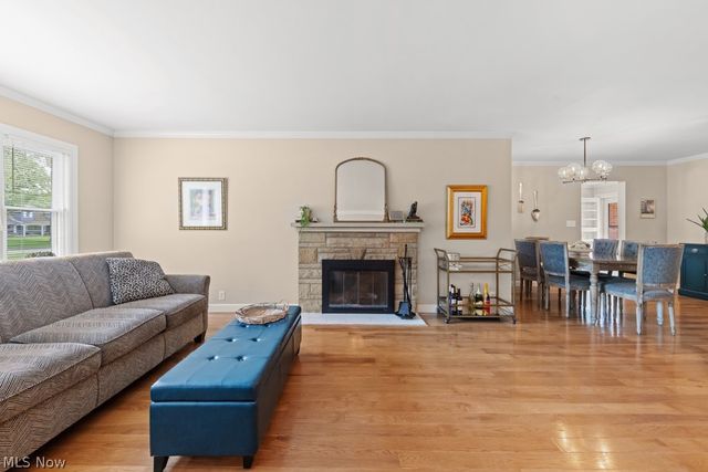 1319 Glamorgan Street, Alliance, OH 44601