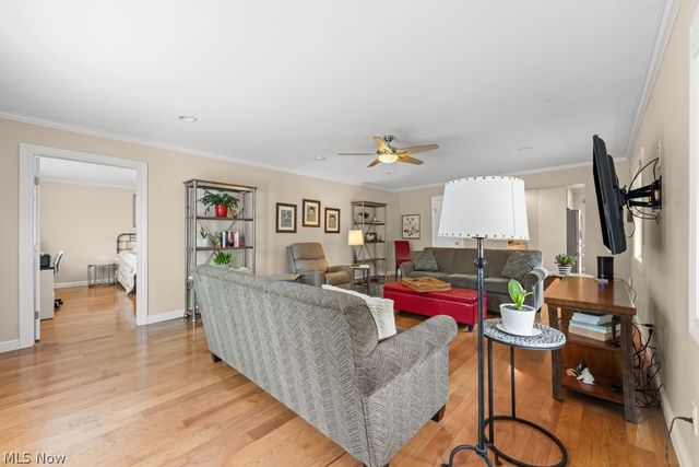 1319 Glamorgan Street, Alliance, OH 44601