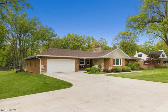 1319 Glamorgan Street, Alliance, OH 44601