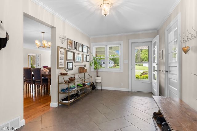 1319 Glamorgan Street, Alliance, OH 44601