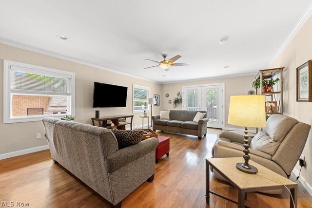 1319 Glamorgan Street, Alliance, OH 44601