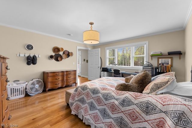 1319 Glamorgan Street, Alliance, OH 44601