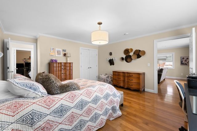 1319 Glamorgan Street, Alliance, OH 44601