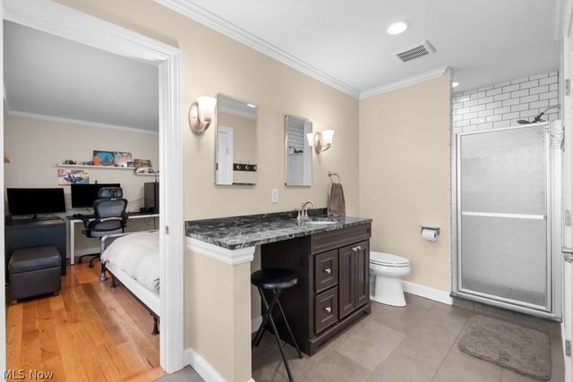 1319 Glamorgan Street, Alliance, OH 44601