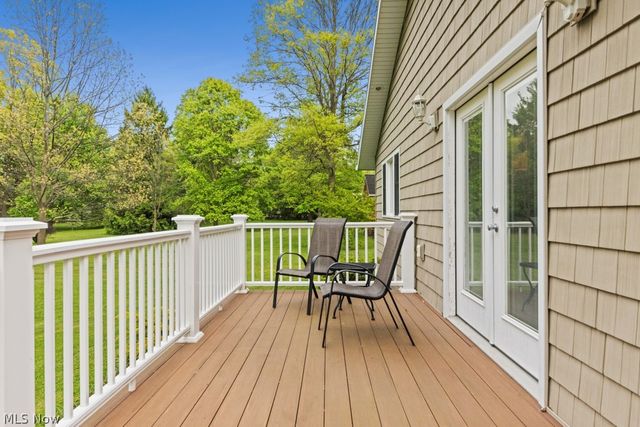 1319 Glamorgan Street, Alliance, OH 44601