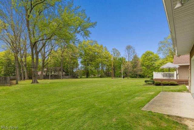 1319 Glamorgan Street, Alliance, OH 44601