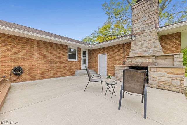 1319 Glamorgan Street, Alliance, OH 44601